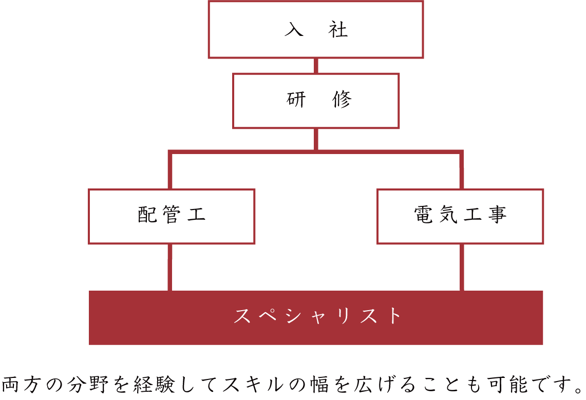 法人設立